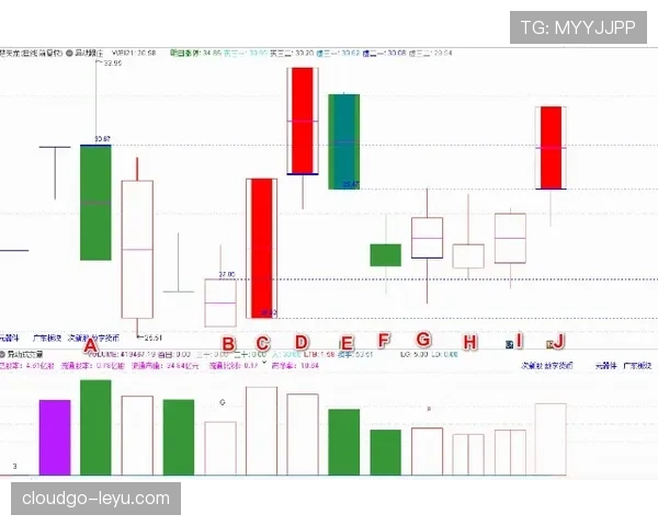 从加油站作弊到后卫评估！李明如何量化瓦拉内的防守艺术与价值？