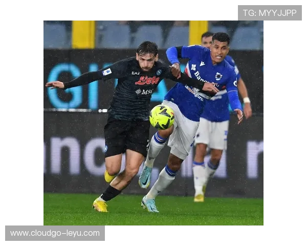 桑普多利亚足球俱乐部新赛季目标明确，力争重返意甲巅峰